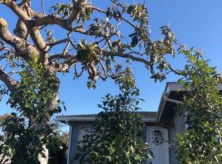 (Undisclosed Address), Redondo Beach, CA 90278