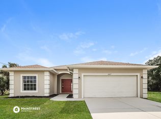 6017 Jonathan Ave, Fort Myers, FL 33905