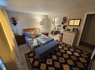 2785 NE Purcell Blvd #B, Bend, OR 97701