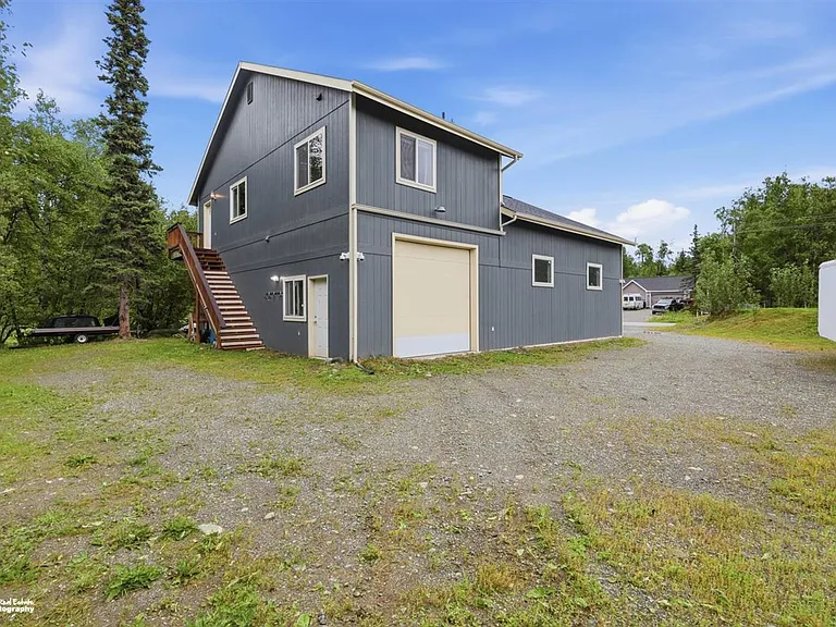 3800 N Engstrom Rd — Photo 3