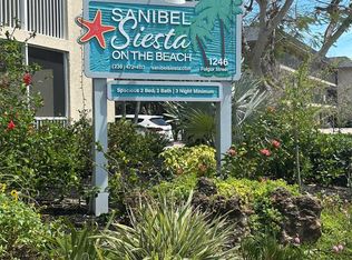1246 Fulgur St UNIT 306, Sanibel, FL 33957