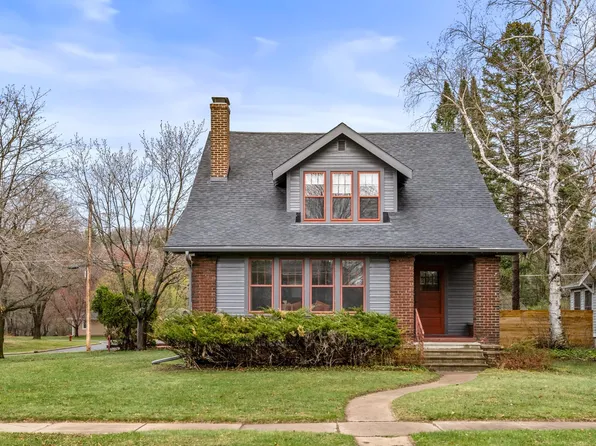 1503 Drummond St, Eau Claire, WI 54701