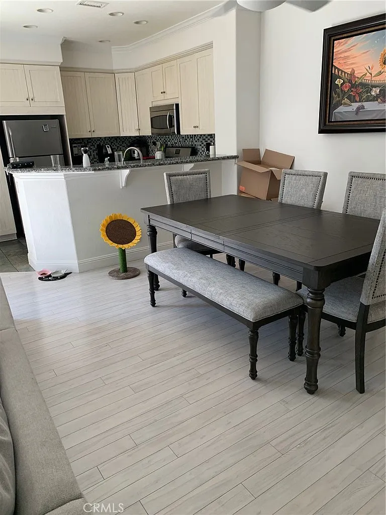 2 bed, 1152 sqft, $3,150 — Photo 4