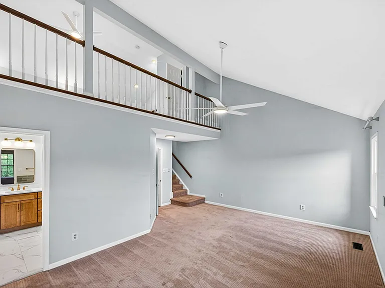 8016 Quarry Ridge Way — Photo 28
