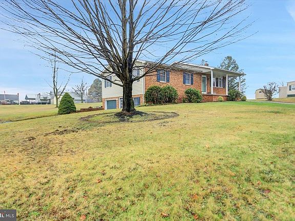 2nd image of 6706 Gehr Rd