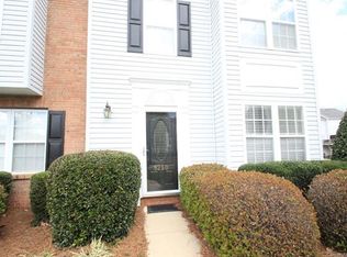 9250 Washam Potts Rd #191, Cornelius, NC 28031