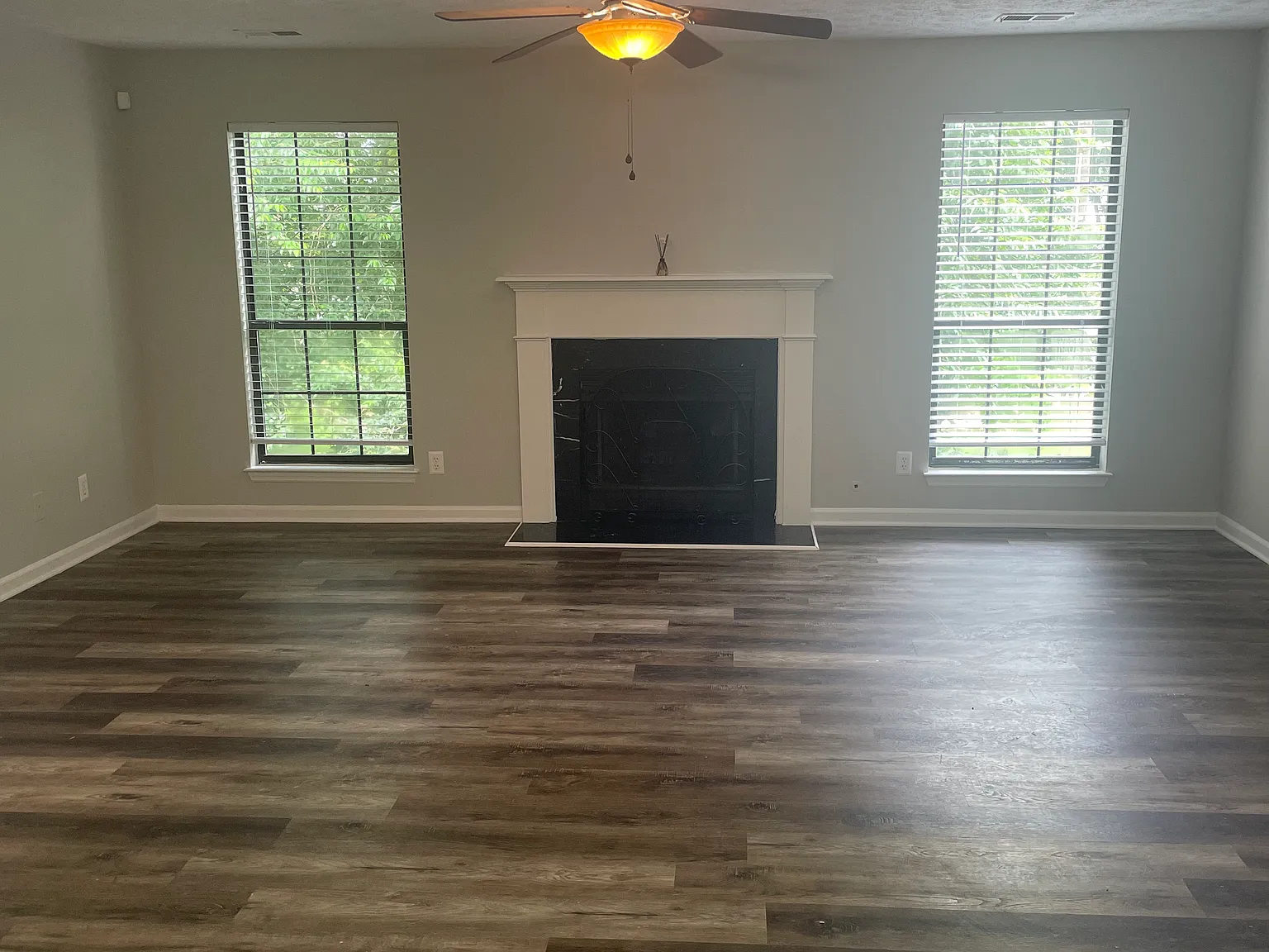 4372 Timberlake — Photo 3