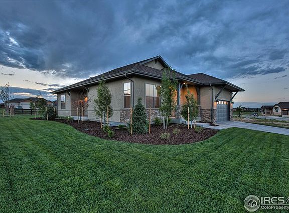 2nd image of 6303 Sanctuary Dr
