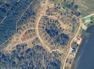 Hercules Hl LOT 37, Canton, MS 39046