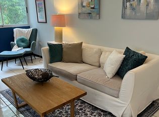 (Undisclosed Address), San Juan, PR 00920