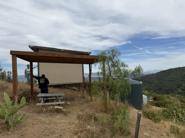 0 Mount Chul Spur, Morgan Hill, CA 95037