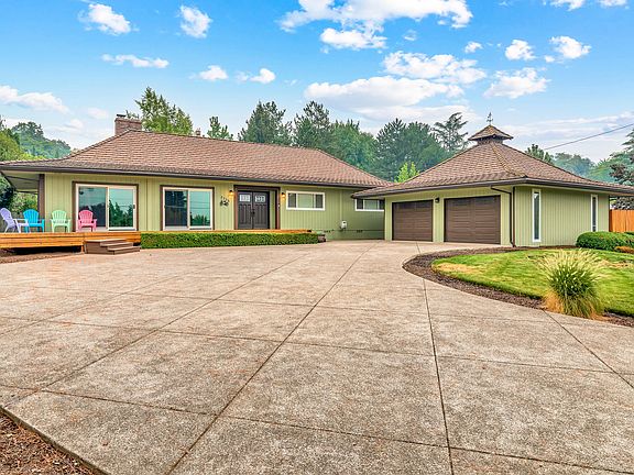 5th image of 3753 Old Cherry Ln