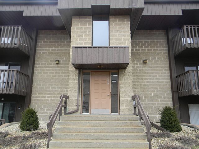 1st image of 1472 Rock Run Dr #3A
