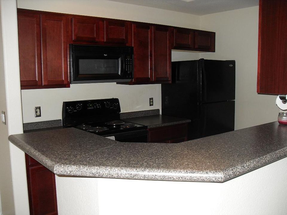 1st image of 3830 E Lakewood Parkway #2011
