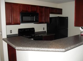 3830 E Lakewood Pkwy E APT 2011, Phoenix, AZ 85048
