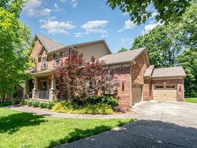 1305 Bantry Ct, Franklin, TN, 37067