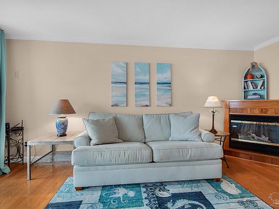 2nd image of 900 Fort Pickens Rd APT 1053