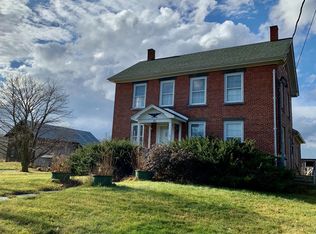 683 Route 22b, Peru, NY 12972