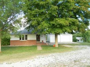 5716 Deer Rd, Nebraska City, NE 68410