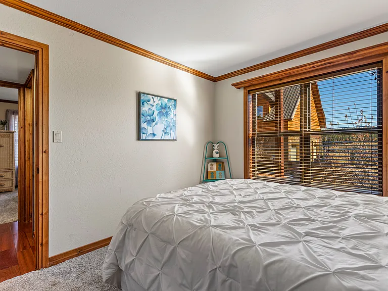 8950 W Antoinette Way — Photo 43