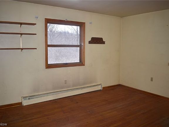5th image of 1935 Bianco Ave
