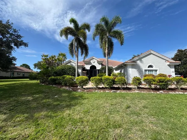 22638 Morning Glory Cir, Bradenton, FL 34202