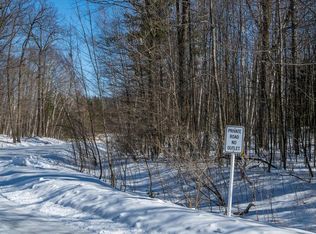 LOT 88 Stone Fence Dr, Sturgeon Bay, WI 54235