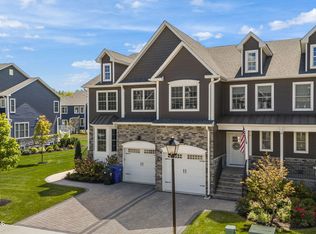 71 Valentino Dr, Old Bridge, NJ 08857
