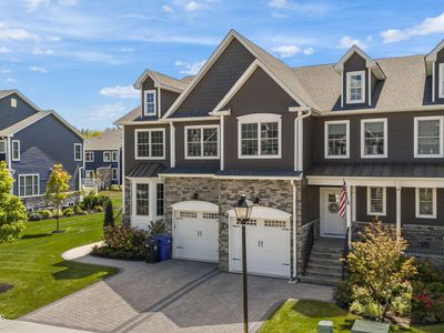 71 Valentino Drive, Old Bridge, NJ, 08857