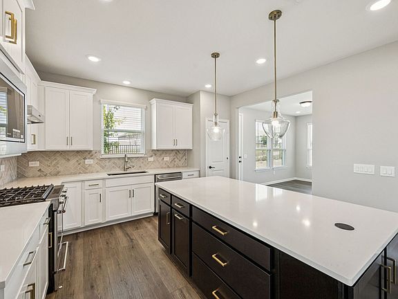 6th image of this home