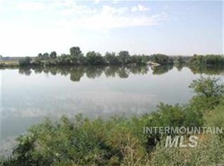 Tbd Riverside Dr, Weiser, ID 83672