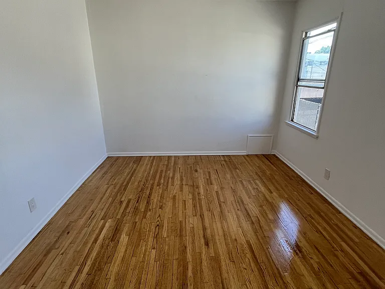 1447 S Wooster St #6 — Photo 5