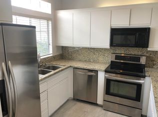 71 Dover Pl, Laguna Niguel, CA 92677