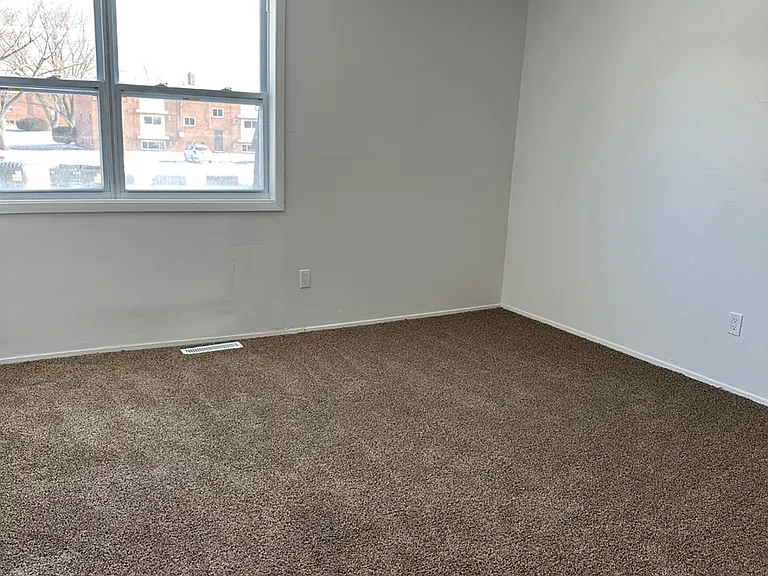 Hidden Village TownHomes — Photo 16