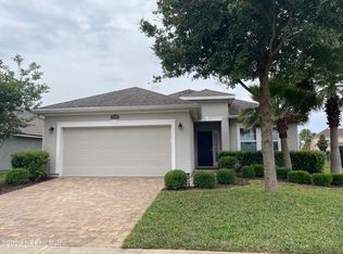 15900 Tisons Bluff Rd, Jacksonville, FL 32218