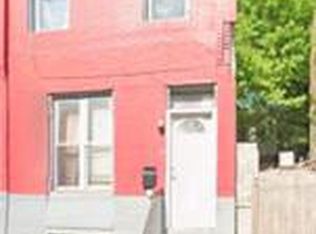 2364 N Cleveland St, Philadelphia, PA 19132
