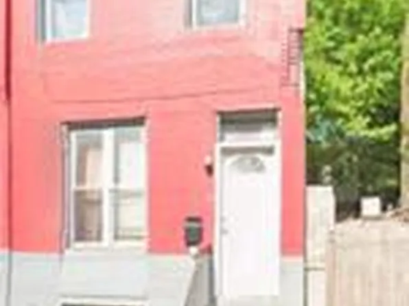 2364 N Cleveland St, Philadelphia, PA 19132