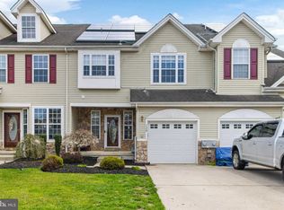 139 Westbrook Dr, Woolwich Township, NJ 08085