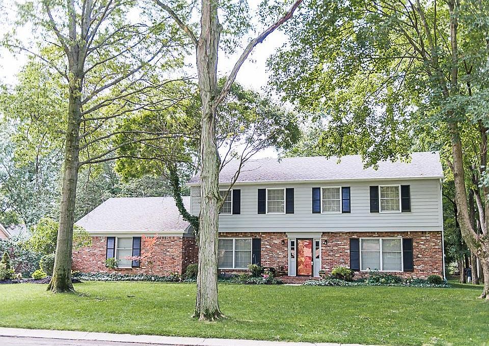 1st image of 9037 Yellowwood Ct