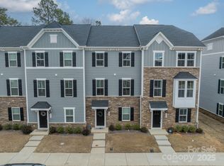 3104 Timber Mill Dr, Matthews, NC 28104