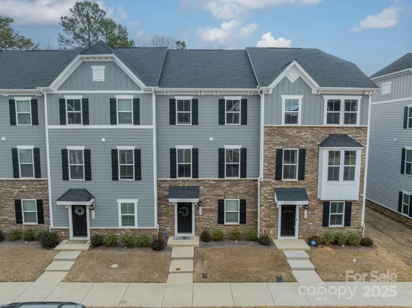 3104 Timber Mill Dr, Matthews, NC 28104