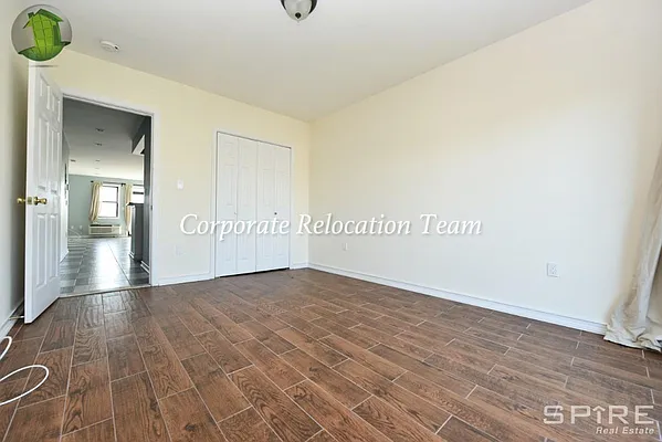 Rented by Spire Group | media 41