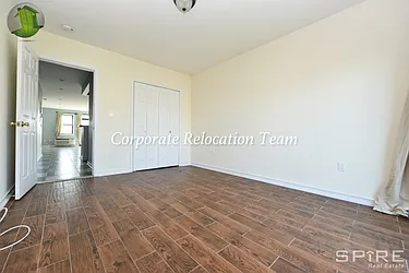 Rented by Spire Group