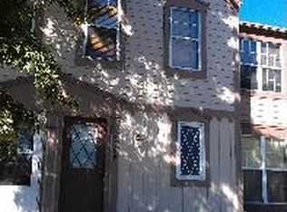 2299 S Jasper Way APT B, Aurora, CO 80013
