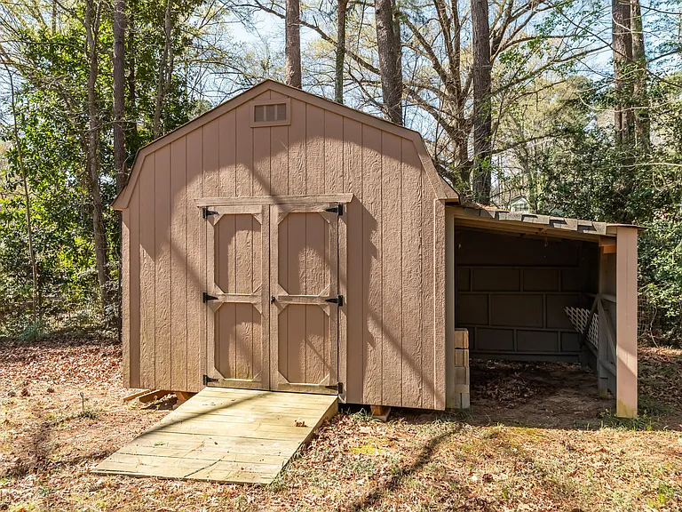 500 Peachwood Pl — Photo 45
