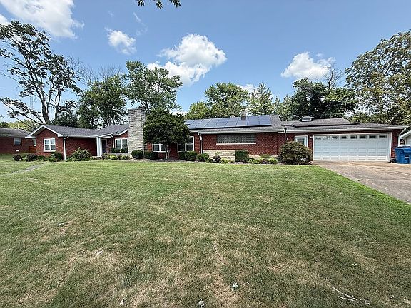 4th image of 12 Linnview Dr