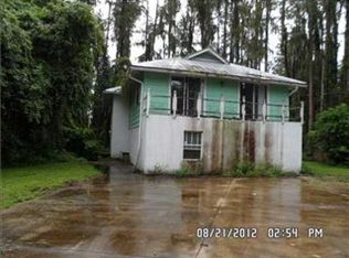 10512 Woodstock Rd, Odessa, FL 33556