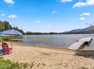 92 Loon Ln, Cocolalla, ID 83813