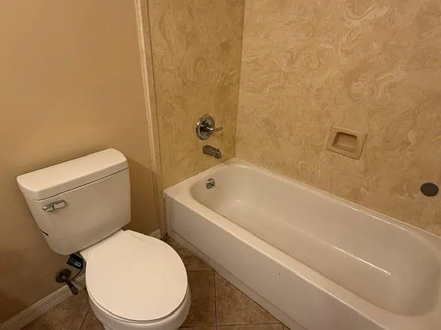 5901 Ole Mill Rd — Photo 12