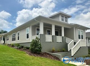 681 Town Madison Blvd, Madison, AL 35758